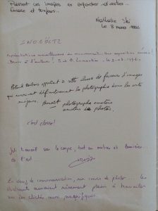 photo sensuelle - rhone - lyon