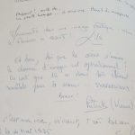 témoignage 5