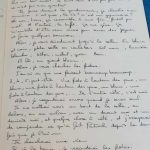 témoignage 4