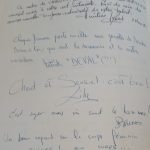 témoignage 1
