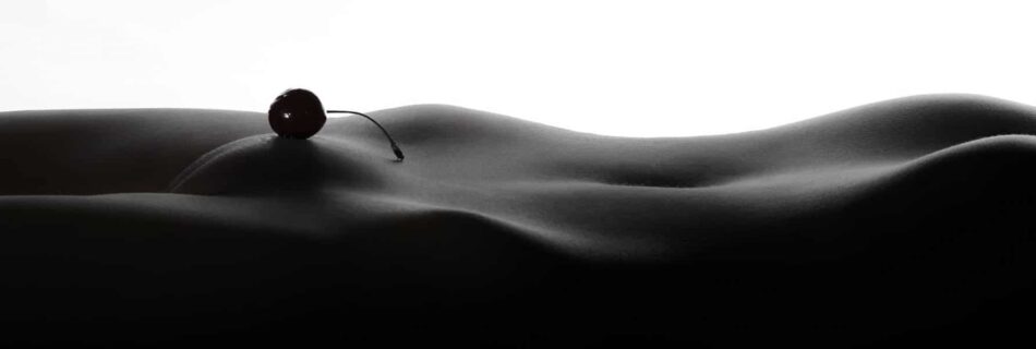 photo nu artistique lyon