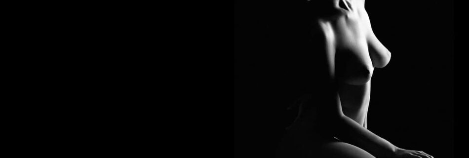 accepter son corps, vaincre ses complexes