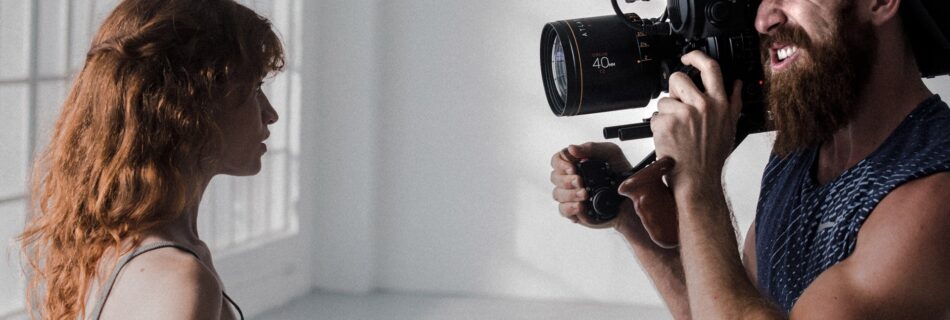 photographe photo sensuelle