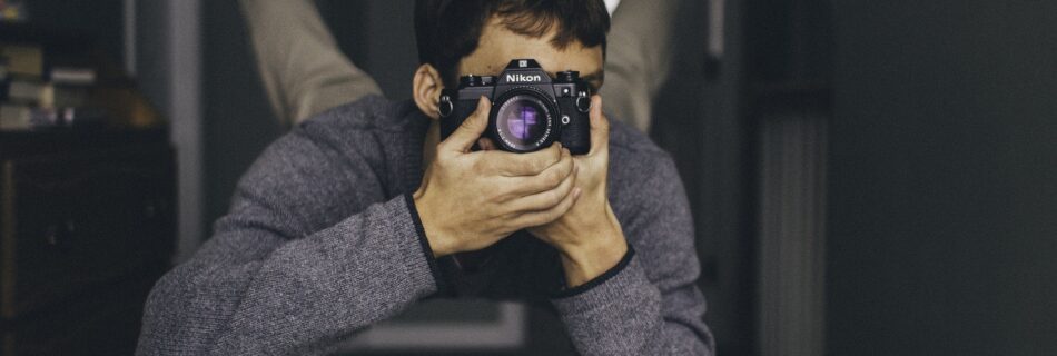 photographe nu sur Lyon - photographe sensuelle