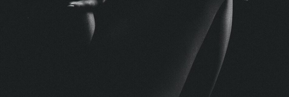 photographe modele nu pro