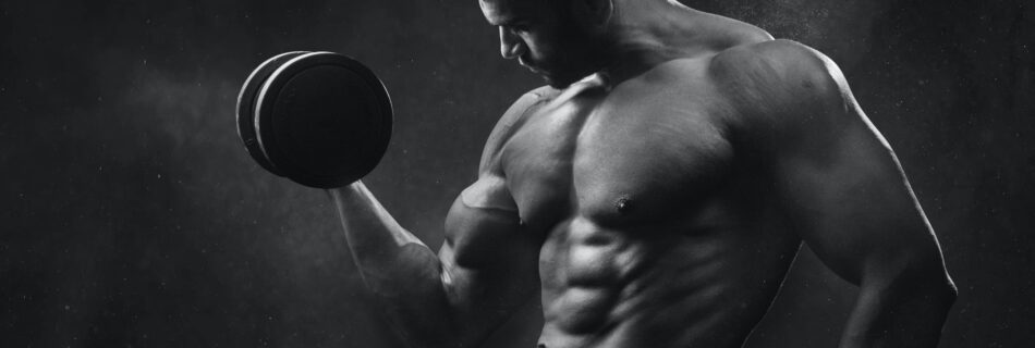 Les artistes et le corps masculin Les artistes sont fascinés par le corps masculin