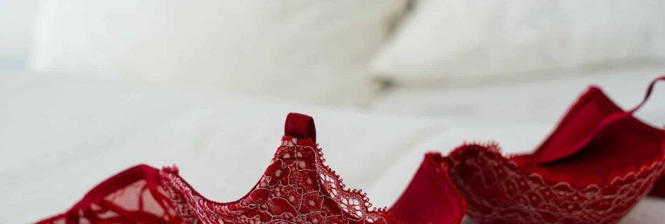 photo lingerie lyon - photo boudoir lyon