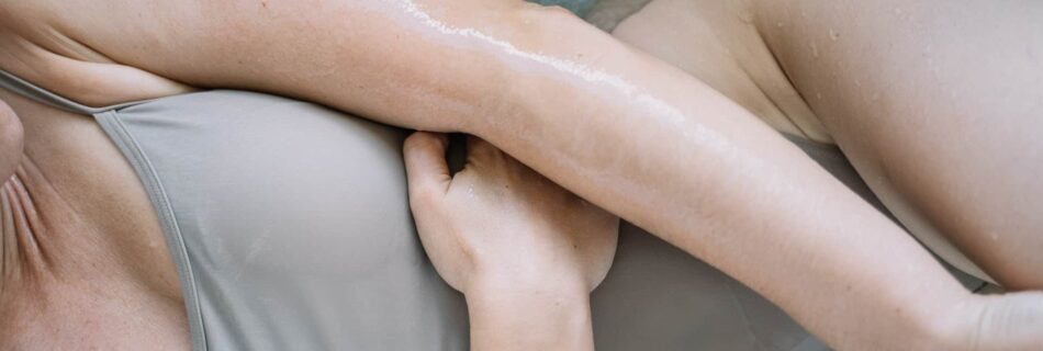 se deshabiller complexes 2