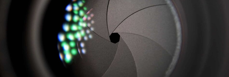 shooting photo nu lyon