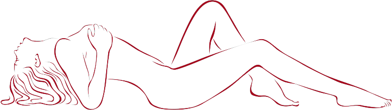 contact photographie sensuelle 