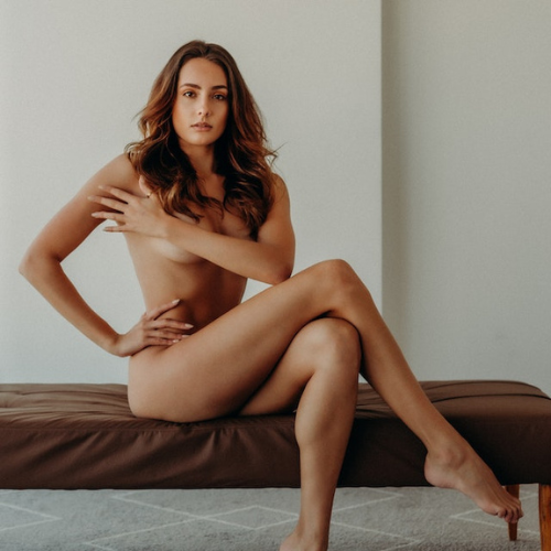 FAQ -book de charme - photo sensuelle