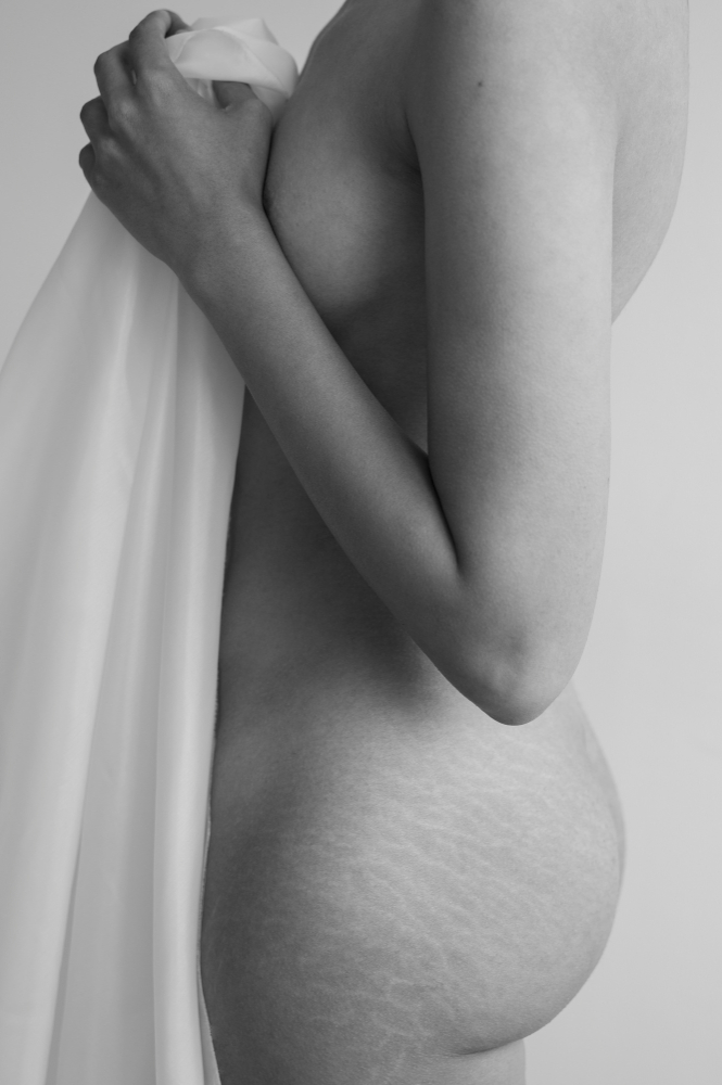 photo sensuelle par un photographe de charme